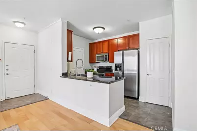 22681 Oakgrove Unit 233, Aliso Viejo, CA 92656 - Photo 5