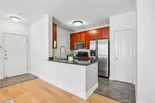22681 Oakgrove Unit 233, Aliso Viejo, CA 92656 - Photo 5