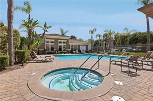 22681 Oakgrove Unit 233, Aliso Viejo, CA 92656 - Photo 35