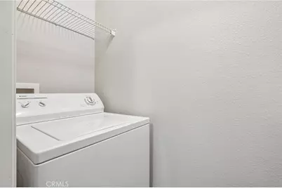 22681 Oakgrove Unit 233, Aliso Viejo, CA 92656 - Photo 11