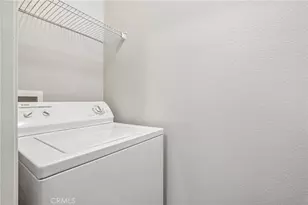 22681 Oakgrove Unit 233, Aliso Viejo, CA 92656 - Photo 11