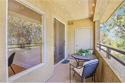 22681 Oakgrove Unit 233, Aliso Viejo, CA 92656 - Photo 21