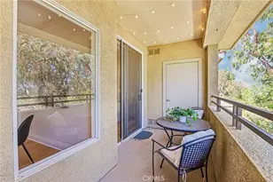 22681 Oakgrove Unit 233, Aliso Viejo, CA 92656 - Photo 21