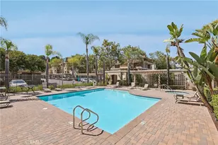 22681 Oakgrove Unit 233, Aliso Viejo, CA 92656 - Photo 31