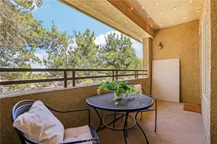 22681 Oakgrove Unit 233, Aliso Viejo, CA 92656 - Photo 19