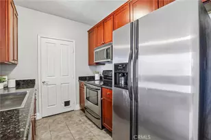 22681 Oakgrove Unit 233, Aliso Viejo, CA 92656 - Photo 9