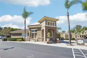 22681 Oakgrove Unit 233, Aliso Viejo, CA 92656 - Photo 29