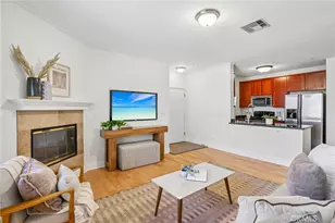 22681 Oakgrove Unit 233, Aliso Viejo, CA 92656 - Photo 3