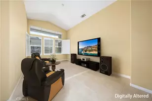 453 Glacier Park, Beaumont, CA 92223 - Photo 23