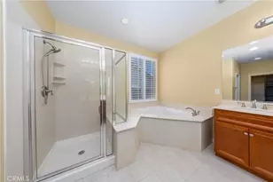 453 Glacier Park, Beaumont, CA 92223 - Photo 19