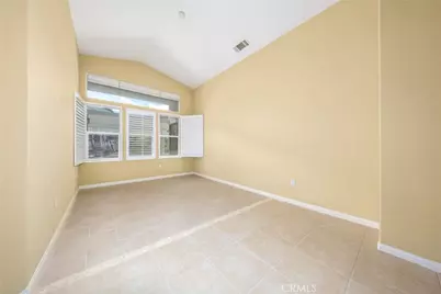 453 Glacier Park, Beaumont, CA 92223 - Photo 5
