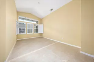 453 Glacier Park, Beaumont, CA 92223 - Photo 5