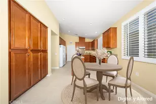 453 Glacier Park, Beaumont, CA 92223 - Photo 9
