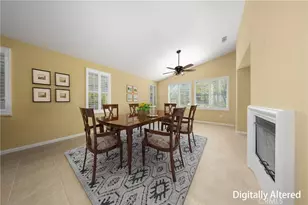 453 Glacier Park, Beaumont, CA 92223 - Photo 11