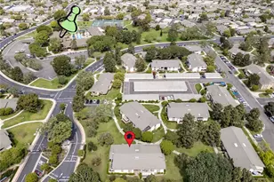 8777 Coral Springs Ct, Huntington Beach, CA 92646 - Photo 29
