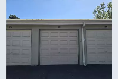 8777 Coral Springs Court #11B, Huntington Beach, CA 92646 - Photo 33