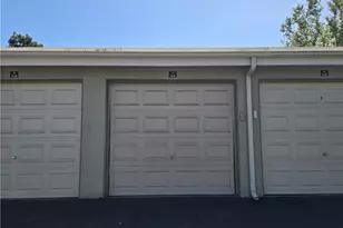 8777 Coral Springs Ct, Huntington Beach, CA 92646 - Photo 33