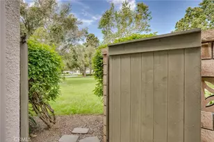8777 Coral Springs Ct, Huntington Beach, CA 92646 - Photo 21