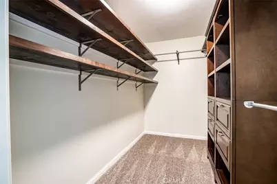 8777 Coral Springs Court #11B, Huntington Beach, CA 92646 - Photo 17