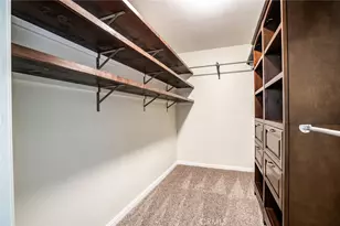 8777 Coral Springs Ct, Huntington Beach, CA 92646 - Photo 17