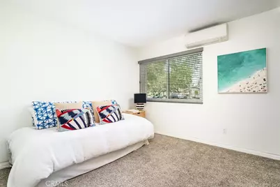 8777 Coral Springs Court, Huntington Beach, CA 92646 - Photo 15