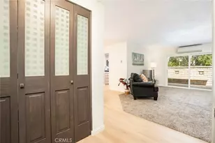 8777 Coral Springs Ct, Huntington Beach, CA 92646 - Photo 1