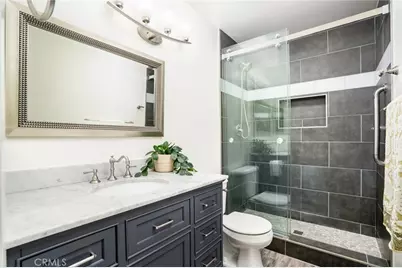 8777 Coral Springs Court, Huntington Beach, CA 92646 - Photo 21