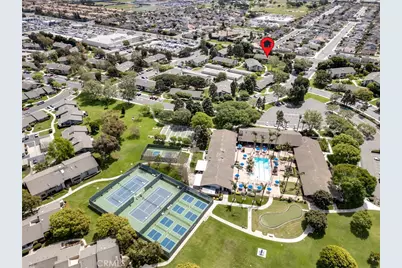8777 Coral Springs Court #11B, Huntington Beach, CA 92646 - Photo 35