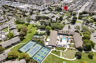 8777 Coral Springs Ct, Huntington Beach, CA 92646 - Photo 35
