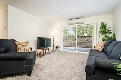 8777 Coral Springs Court, Huntington Beach, CA 92646 - Photo 7