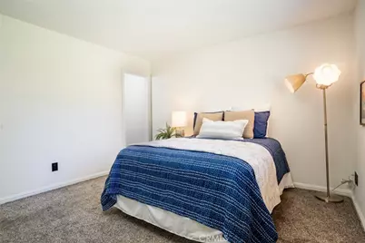 8777 Coral Springs Court #11B, Huntington Beach, CA 92646 - Photo 15