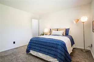 8777 Coral Springs Ct, Huntington Beach, CA 92646 - Photo 15