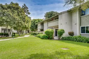 8777 Coral Springs Ct, Huntington Beach, CA 92646 - Photo 23