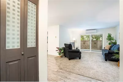 8777 Coral Springs Court, Huntington Beach, CA 92646 - Photo 5