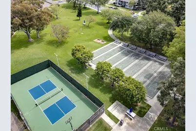8777 Coral Springs Court #11B, Huntington Beach, CA 92646 - Photo 33