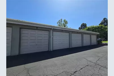 8777 Coral Springs Court #11B, Huntington Beach, CA 92646 - Photo 27