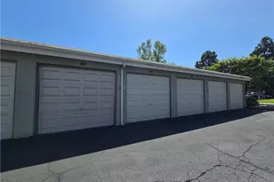 8777 Coral Springs Ct, Huntington Beach, CA 92646 - Photo 27
