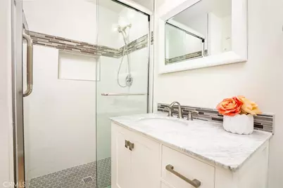 8777 Coral Springs Court #11B, Huntington Beach, CA 92646 - Photo 13