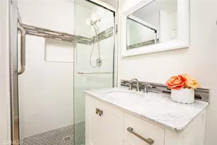 8777 Coral Springs Ct, Huntington Beach, CA 92646 - Photo 13