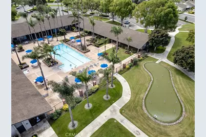 8777 Coral Springs Court, Huntington Beach, CA 92646 - Photo 37