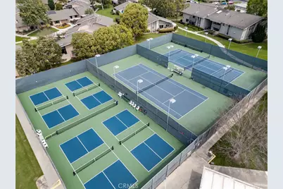 8777 Coral Springs Court #11B, Huntington Beach, CA 92646 - Photo 41
