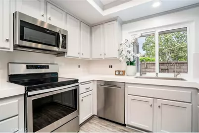 8777 Coral Springs Court, Huntington Beach, CA 92646 - Photo 13