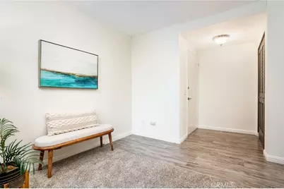 8777 Coral Springs Court, Huntington Beach, CA 92646 - Photo 9