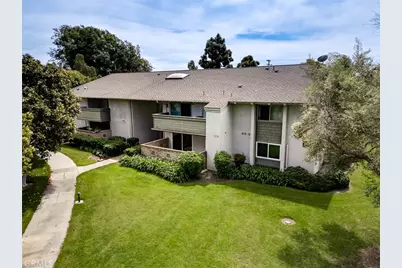 8777 Coral Springs Court, Huntington Beach, CA 92646 - Photo 27