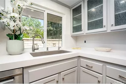 8777 Coral Springs Court #11B, Huntington Beach, CA 92646 - Photo 7
