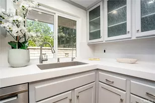 8777 Coral Springs Ct, Huntington Beach, CA 92646 - Photo 7