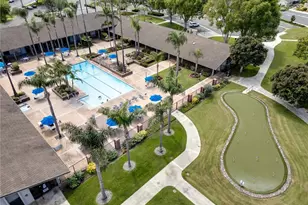 8777 Coral Springs Ct, Huntington Beach, CA 92646 - Photo 39
