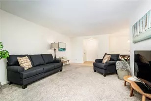 8777 Coral Springs Ct, Huntington Beach, CA 92646 - Photo 3