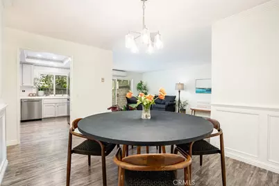 8777 Coral Springs Court, Huntington Beach, CA 92646 - Photo 11