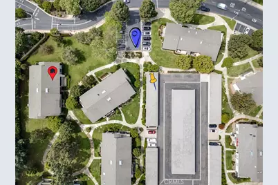 8777 Coral Springs Court, Huntington Beach, CA 92646 - Photo 31